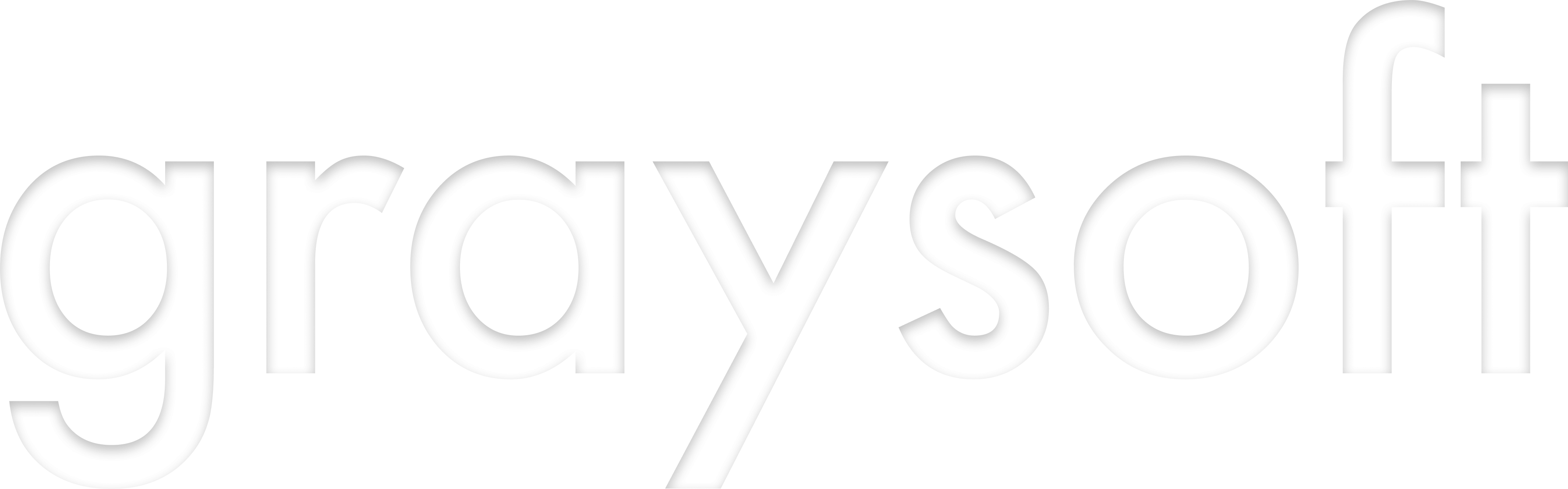 graysoft